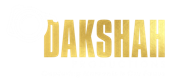 Dakshah Productions